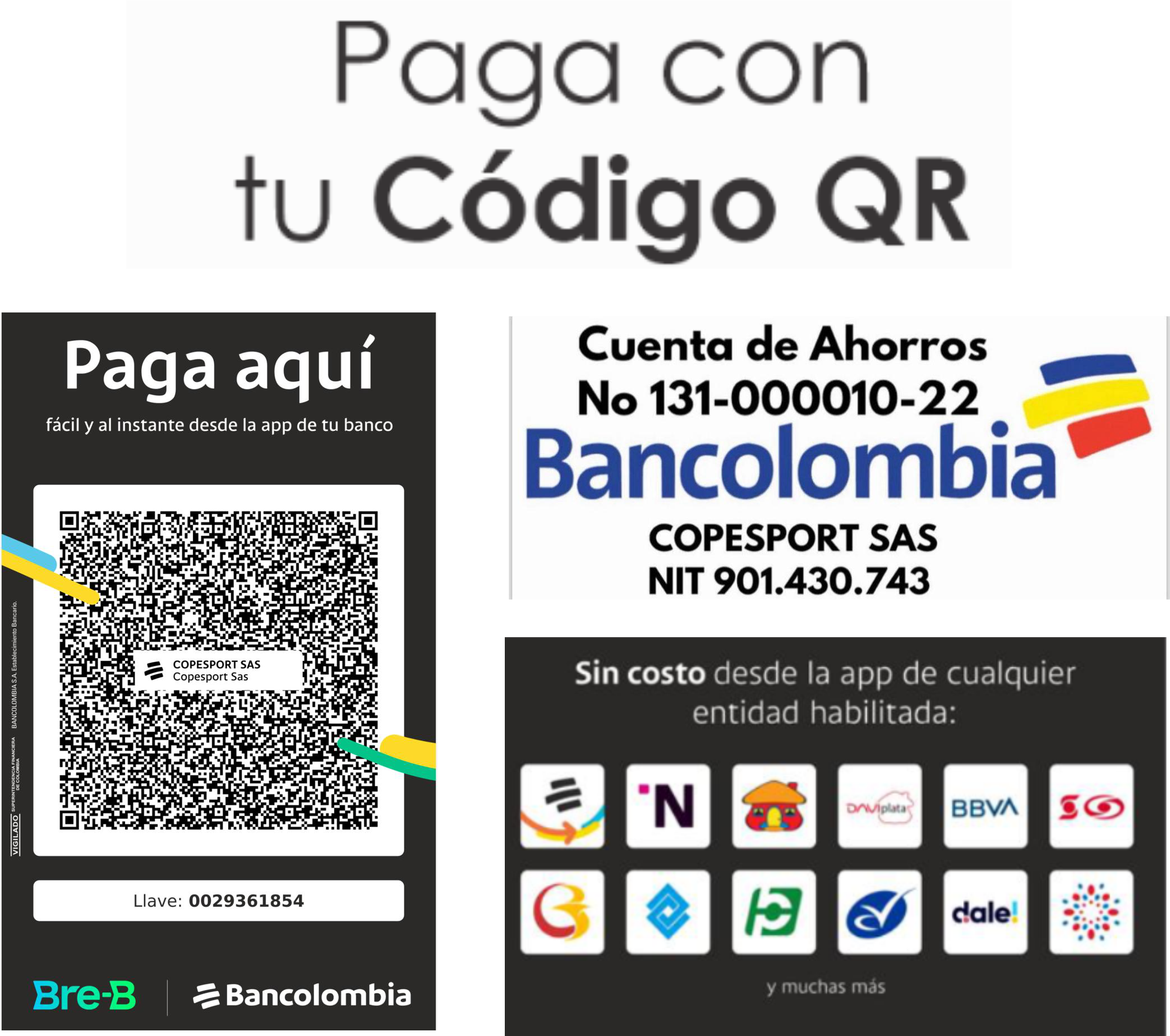 copesortqr